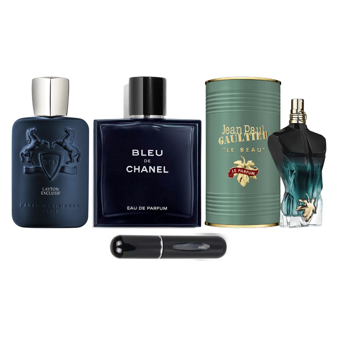 BLEU+LAYTON+LEPARFUMLATA+PERFUMERO